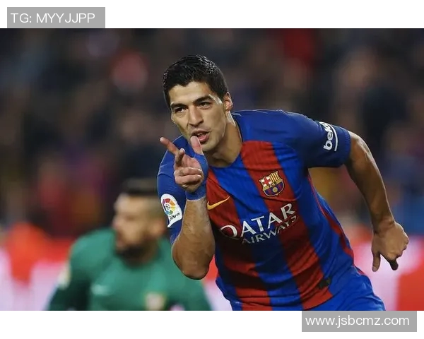 世界十大曾因肥胖备受关注的足球巨星及其传奇人生 世界十大曾因肥胖备受关注的足球巨星及其传奇人生