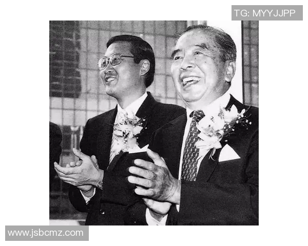 富二代足球明星背后的家族财富揭秘及其影响力分析