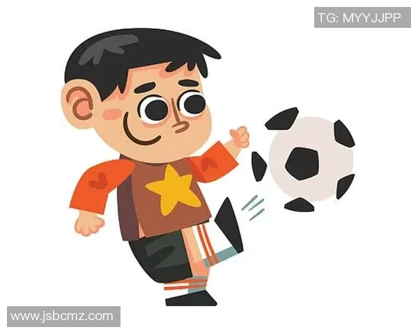 复古风潮再现球场经典人物 头像球星足球元素融入设计风格 复古风潮再现球场经典人物 头像球星足球元素融入设计风格