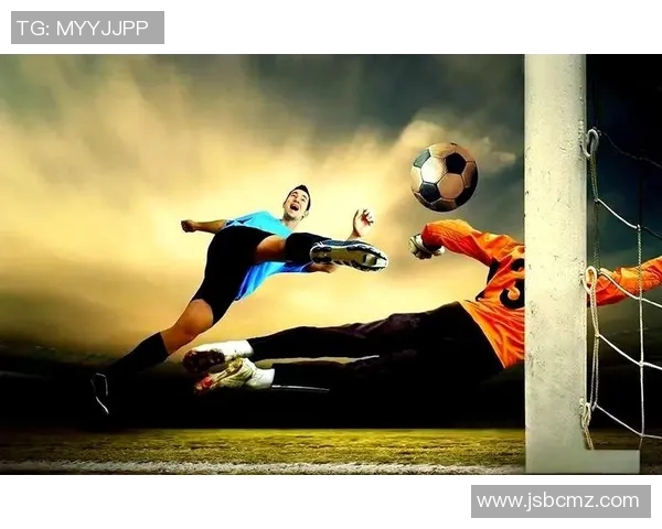 当足球巨星遇上音乐旋律跨界展现绿茵之外的激情魅力