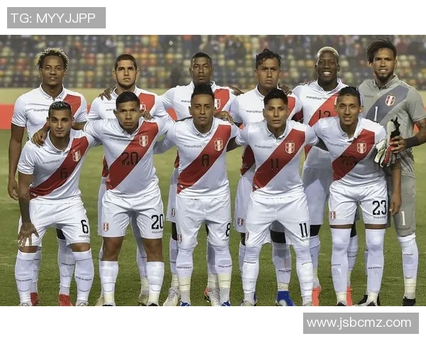 秘鲁足球历史十大传奇球星盘点与成就回顾 秘鲁足球历史十大传奇球星盘点与成就回顾