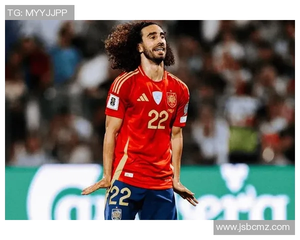 足球球星Instagram幕后生活揭秘 球场外的真实面貌与独特魅力