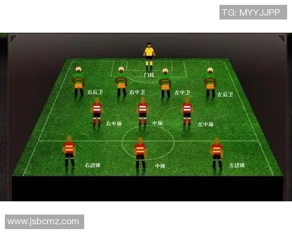 车坛足球队的明星球员与他们的辉煌成就分析