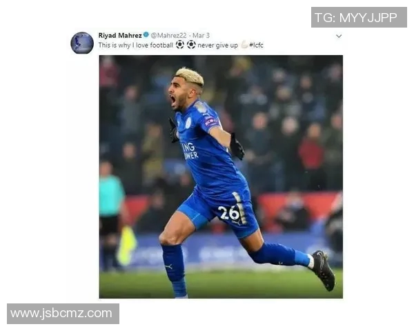 马赫雷斯马尔基尼奥斯马斯切拉诺：足坛马字辈球星的传奇与风采