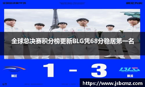6686体育