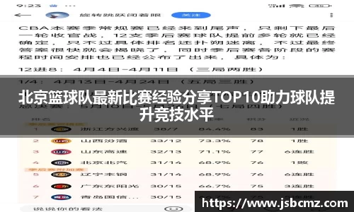 6686体育