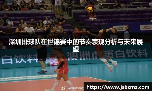 6686体育官网