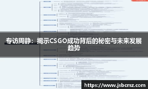 6686体育APP