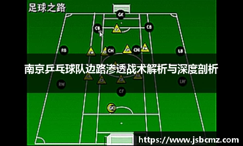 6686体育APP