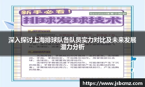 6686体育APP